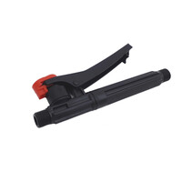 Держатель к брандспойту Forte TP-01