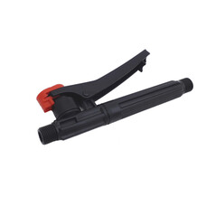 Держатель к брандспойту Forte TP-01