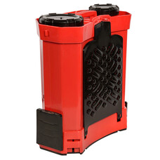 Опрыскиватель аккумуляторный Vitals Sm 212o