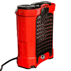 Опрыскиватель аккумуляторный Vitals Sm 216m