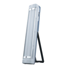 Лама для кемпинга GRUNHELM GR-6877R (60 SMD, 2х4600 mAh)