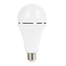Лампа аккумуляторная LED WORK'S EL1505D-7W7