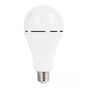 Лампа аккумуляторная LED WORK'S EL1505D-9W7 купить, отзывы