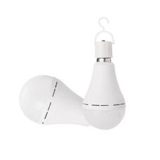 Лампа аккумуляторная LED WORK'S EL1505D-7W7