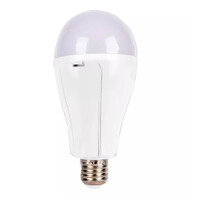 Лампа аккумуляторная LED WORK'S EL1505D-15W7