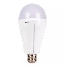Лампа аккумуляторная LED WORK'S EL1505D-15W7