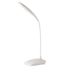 Настольная аккумуляторная LED-лампа WORKS DEA6112-3