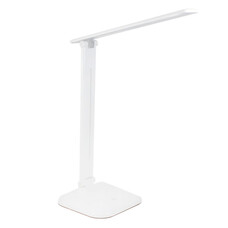 Настольная аккумуляторная LED-лампа WORKS DEA6117-2