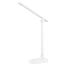 Настольная аккумуляторная LED-лампа WORKS DEA6117-3