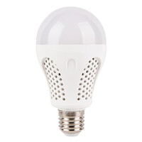 Лампа аккумуляторная LED WORK'S EL1505-5W7