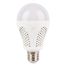 Лампа аккумуляторная LED WORK'S EL1505-5W7