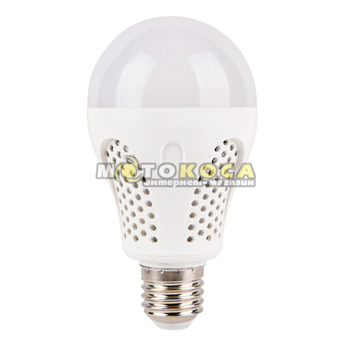 Лампа аккумуляторная LED WORK'S EL1505-5W7