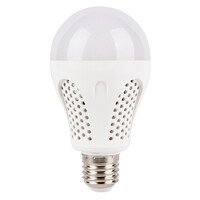 Лампа аккумуляторная LED WORK'S EL1505-7W7