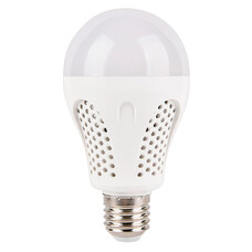 Лампа аккумуляторная LED WORK'S EL1505-7W7