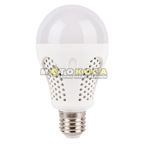 Лампа аккумуляторная LED WORK'S EL1505-7W7
