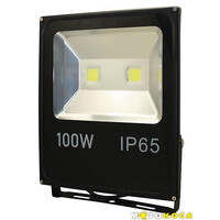 Прожектор LED Works FL100 (100W)