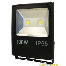 Прожектор LED Works FL100 (100W)
