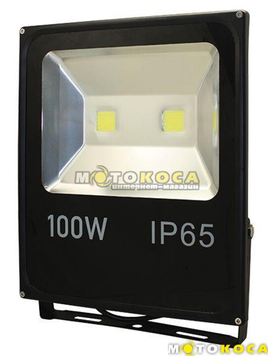 Прожектор LED Works FL100 (100W) купить, отзывы