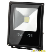 Прожектор LED Works FL10 (10W)