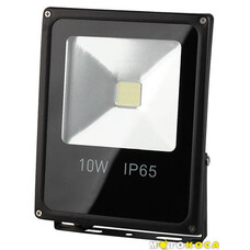 Прожектор LED Works FL10 (10W)