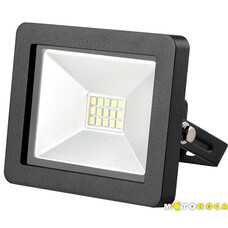 Прожектор LED Works FL10 SMD (10W)