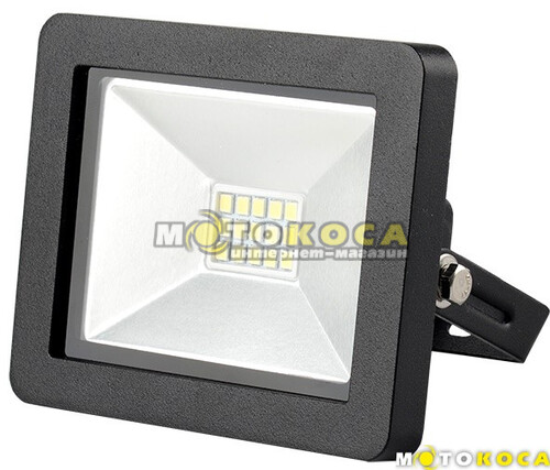 Прожектор LED Works FL10 SMD (10W)