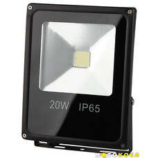Прожектор LED Works FL20 (20W)