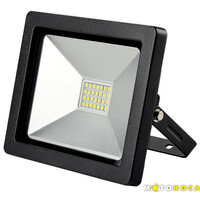 Прожектор LED Works FL20 SMD (20W)