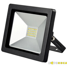 Прожектор LED Works FL20 SMD (20W)