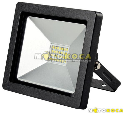 Прожектор LED Works FL20 SMD (20W)
