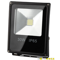 Прожектор LED  Works FL30 (30W)