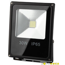 Прожектор LED  Works FL30 (30W)
