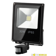 Прожектор LED Works FL30-S (30W)