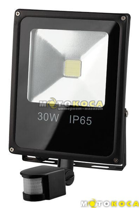 Прожектор LED Works FL30-S (30W) купить, отзывы