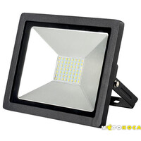 Прожектор LED Works FL30SMD (30W)
