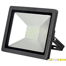 Прожектор LED Works FL30SMD (30W)