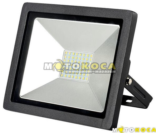 Прожектор LED Works FL30SMD (30W)