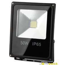 Прожектор LED Works FL50 (50W)