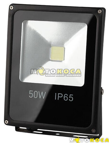 Прожектор LED Works FL50 (50W)