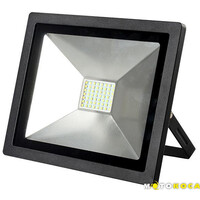 Прожектор LED Works FL50 SMD (50W)