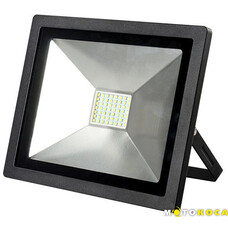Прожектор LED Works FL50 SMD (50W)
