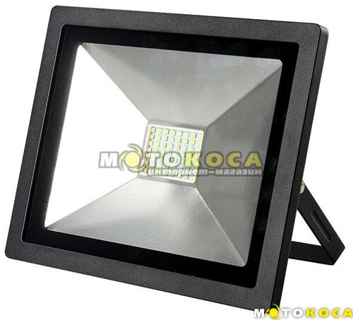Прожектор LED Works FL50 SMD (50W)