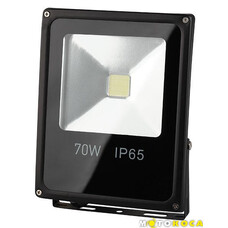 Прожектор LED Works FL70 (70W)