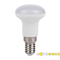Лампа LED Works LB0440-E14-R39 (4 Вт)