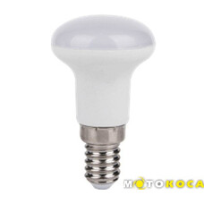 Лампа LED Works LB0440-E14-R39 (4 Вт)