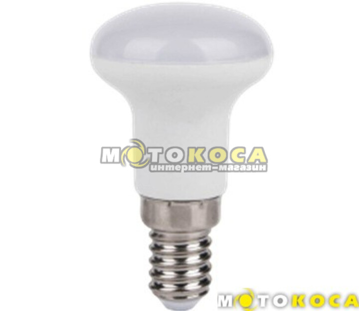 Лампа LED Works LB0440-E14-R39 (4 Вт)