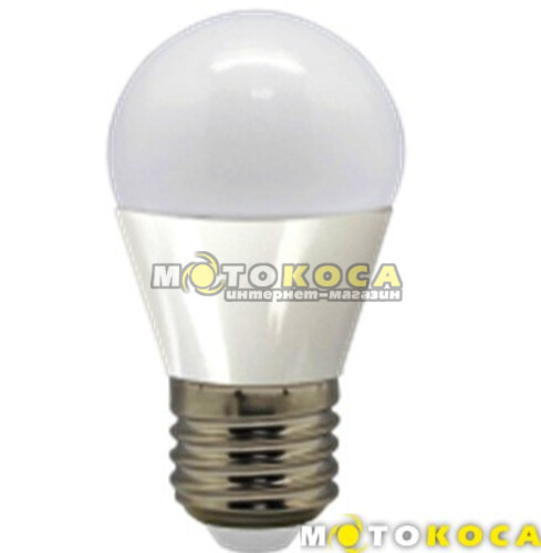Лампа LED Works LB0730-E27-G45 (7 Вт)