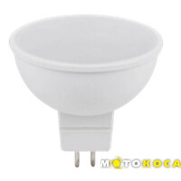 Лампа LED Works LB0540-GU5.3-MR16 (5 Вт)