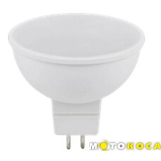Лампа LED Works LB0540-GU5.3-MR16 (5 Вт)