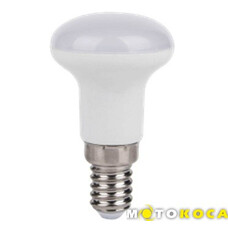 Лампа LED Works LB-0640-E14-R50 (6 Вт)